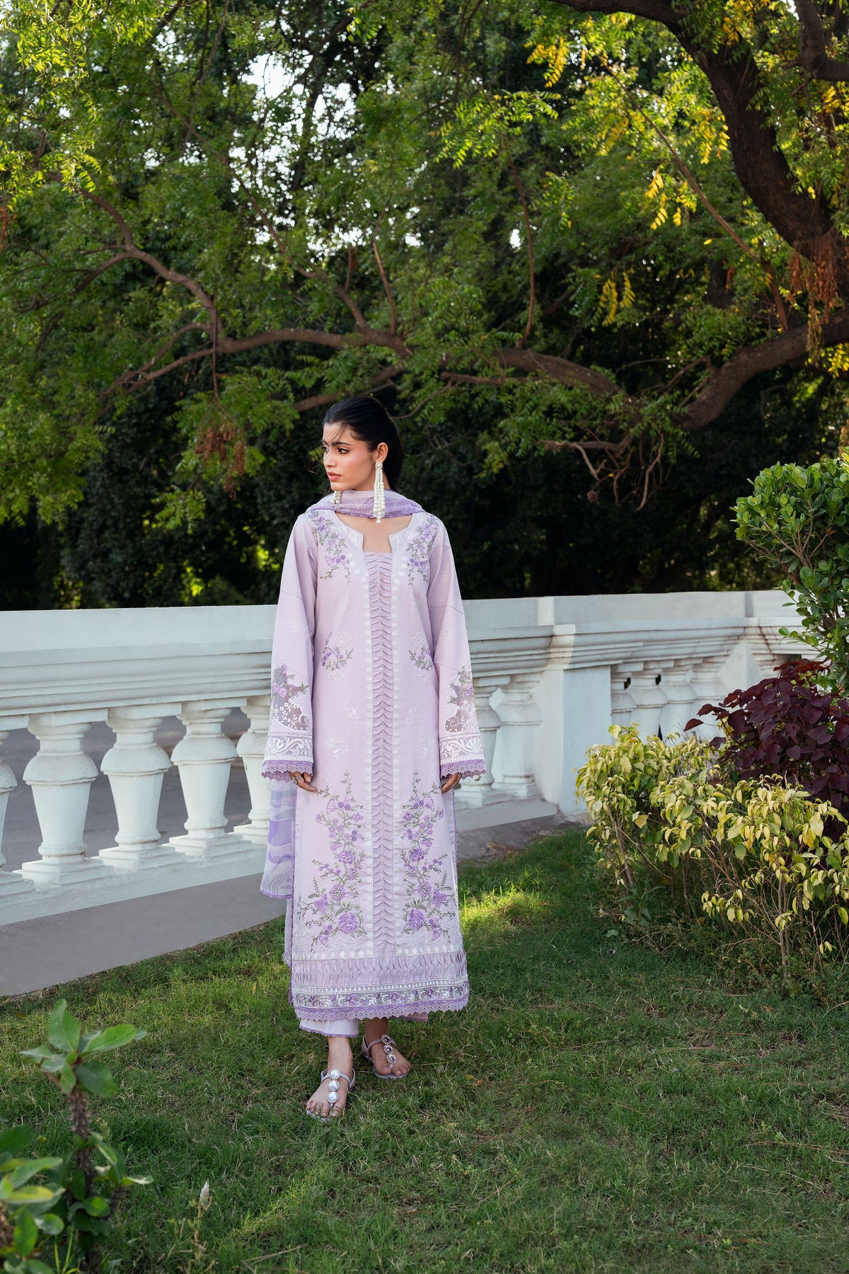 Esme NL -07