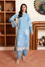 Rang-e-Bahar CS -05-B