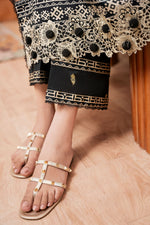 Zareen CS -05-A