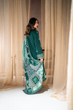 Dastaan CRA-01-A