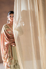 Aaina CRA-04-A