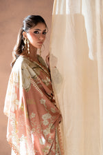 Aaina CRA-04-A