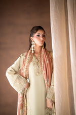 Aaina CRA-04-A