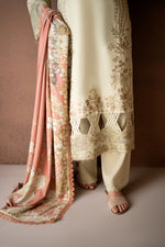 Aaina CRA-04-A