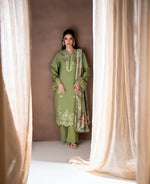Meher CRA-04-B