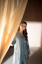 Mahveen CRA-06-A
