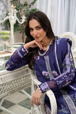 Blossom