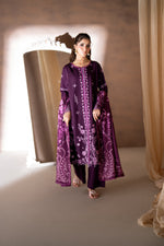 Rumi CRA-06-B