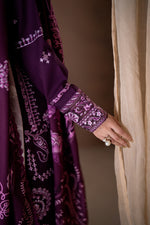 Rumi CRA-06-B