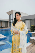 Ruby SF - 08