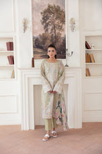 Gulzar ST-03-A