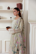 Gulzar ST-03-A