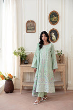Noor-e-Gul ST-03-B