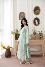 Noor-e-Gul ST-03-B