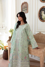 Noor-e-Gul ST-03-B