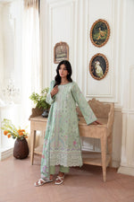 Noor-e-Gul ST-03-B