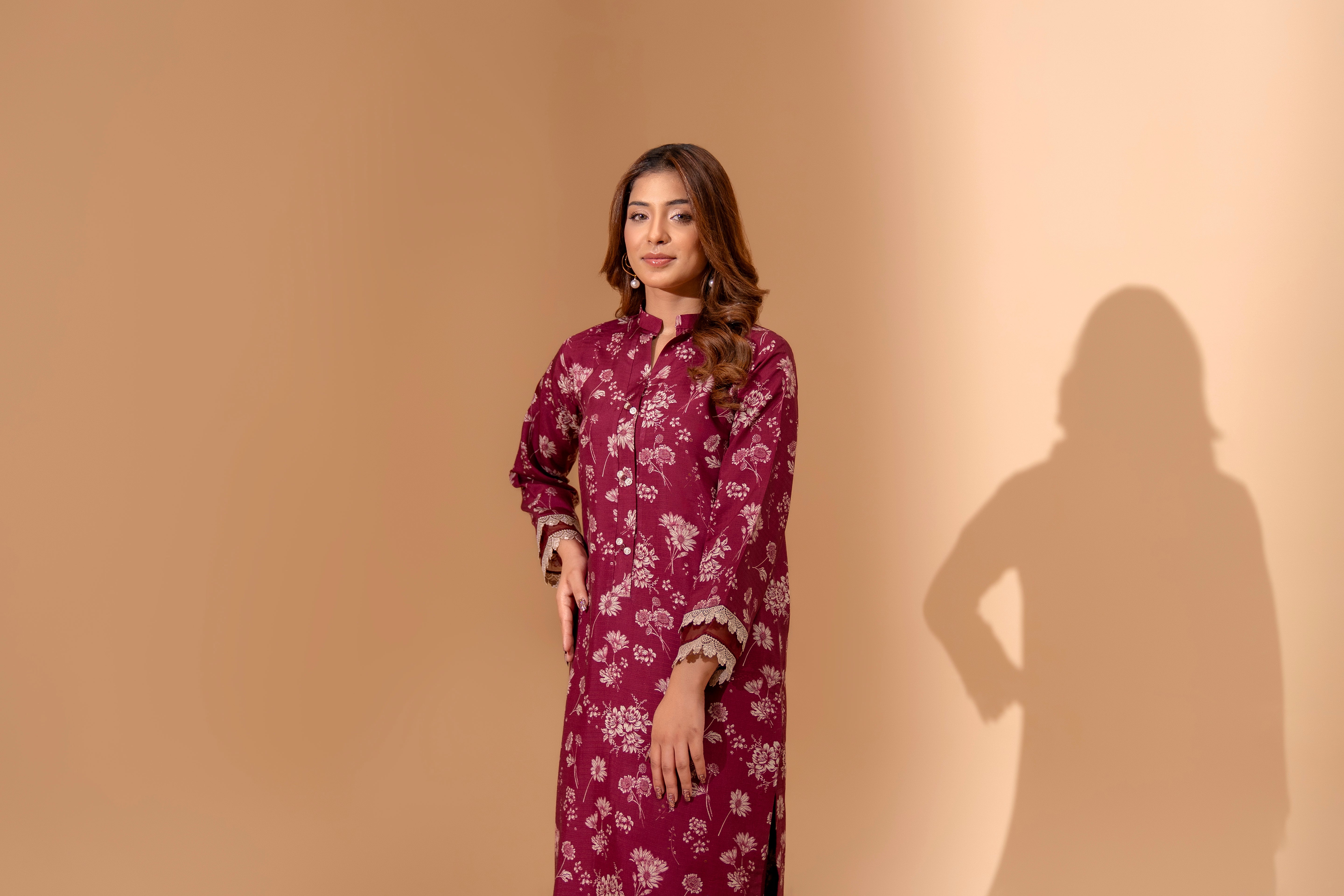 CO - 02 | 2 PC PRINTED