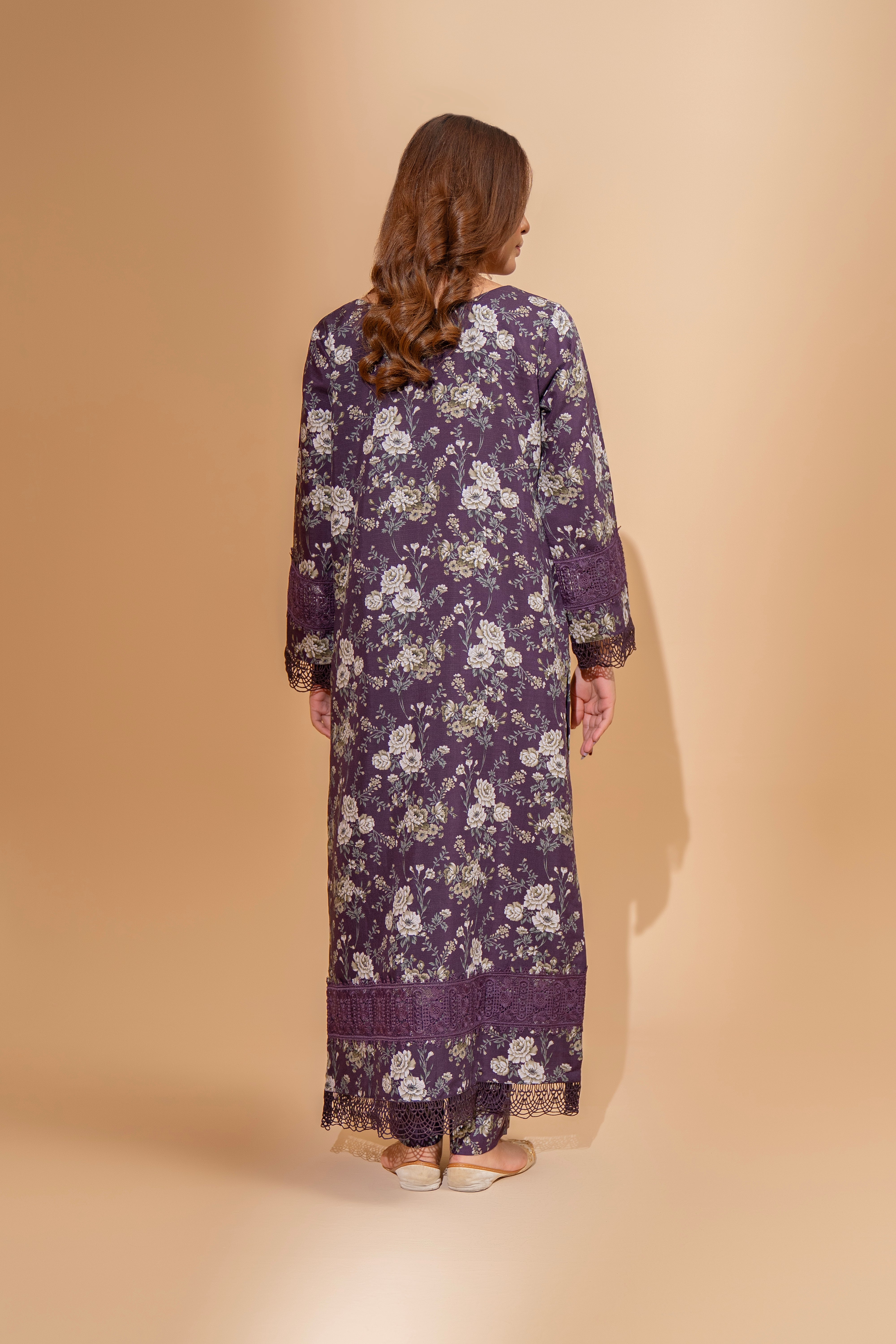 CO - 03 | 2 PC PRINTED