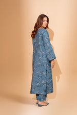 Martha CO - 05 | 2 PC PRINTED