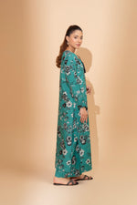 Skye CO - 08 | 2 PC PRINTED