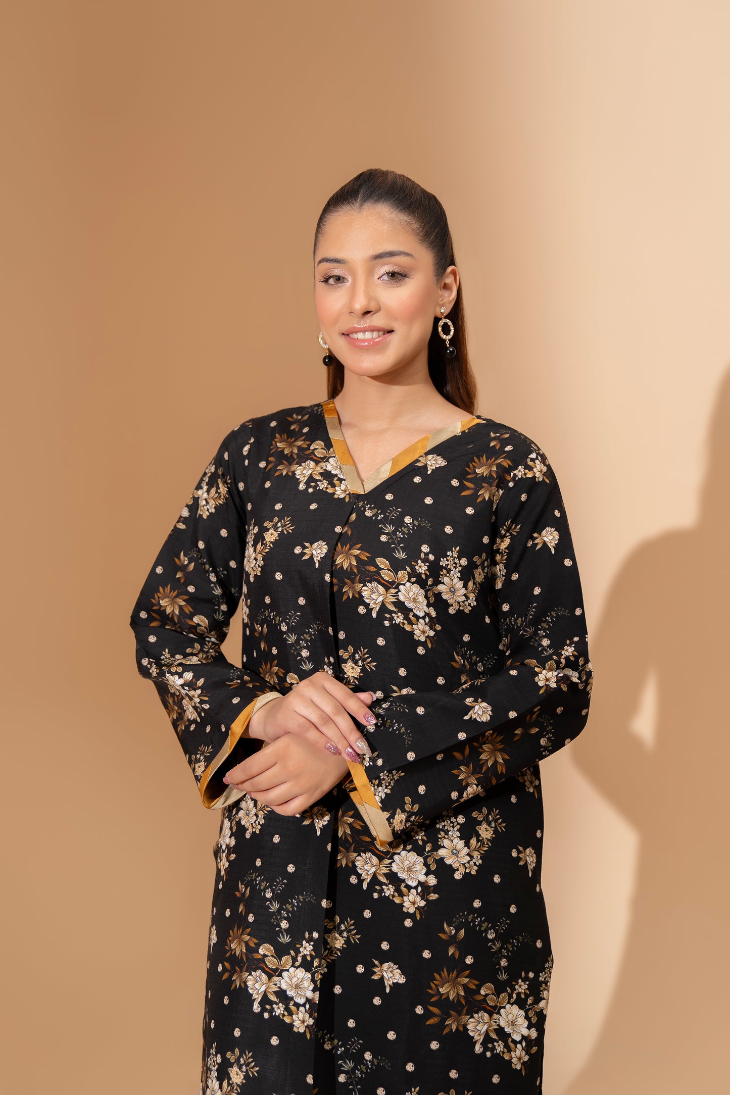 CO - 09 | 2 PC PRINTED