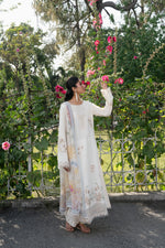 Mahveen NL -05