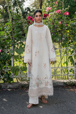 Mahveen NL -05