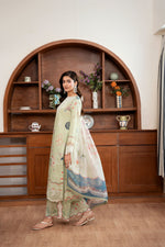 Gul-e-Noor CS -06-B