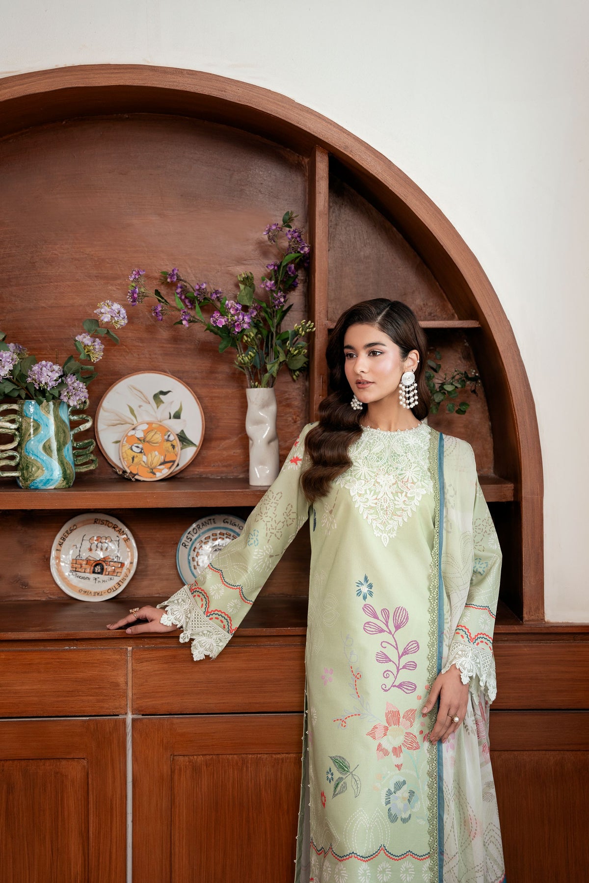 Gul-e-Noor CS -06-B