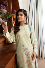 Gul-e-Noor CS -06-B