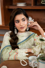 Gul-e-Noor CS -06-B