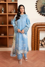 Rang-e-Bahar CS -05-B