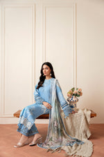 Rang-e-Bahar CS -05-B