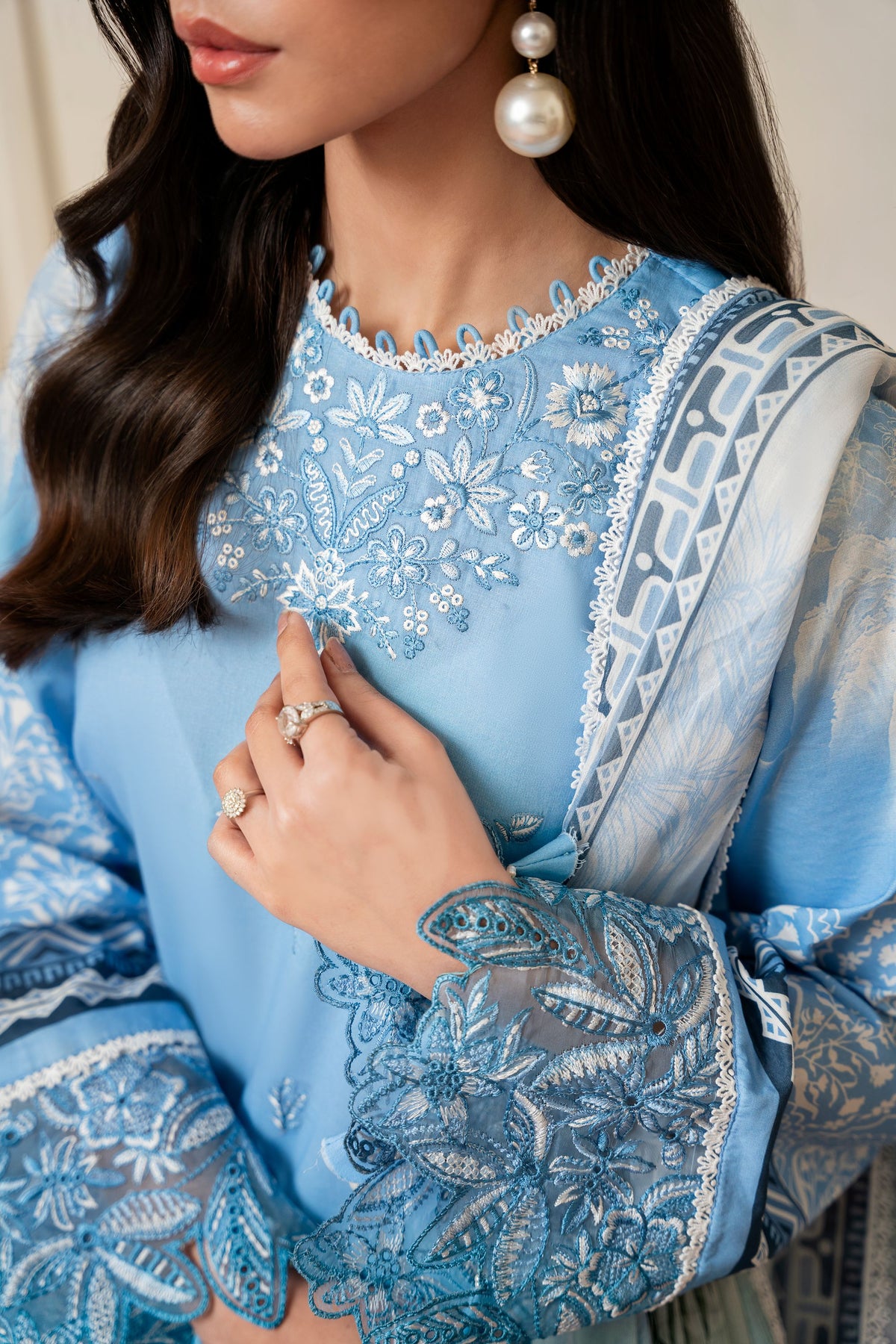 Rang-e-Bahar CS -05-B