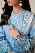 Rang-e-Bahar CS -05-B