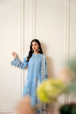 Rang-e-Bahar CS -05-B