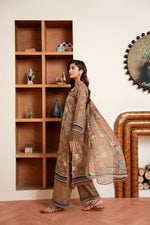 Elizabeth CS -03-B