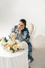 Alexandra SE - 02 | 3 PC PRINTED
