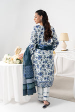 Alexandra SE - 02 | 3 PC PRINTED