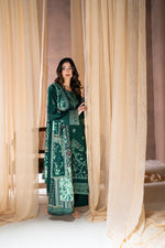 Dastaan CRA-01-A