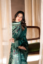 Dastaan CRA-01-A
