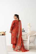 Madeline SE - 10 | 3 PC PRINTED