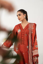 Madeline SE - 10 | 3 PC PRINTED