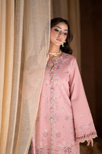 Mehru CRA-05-B