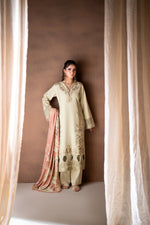 Aaina CRA-04-A