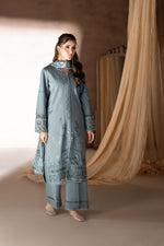 Mahveen CRA-06-A