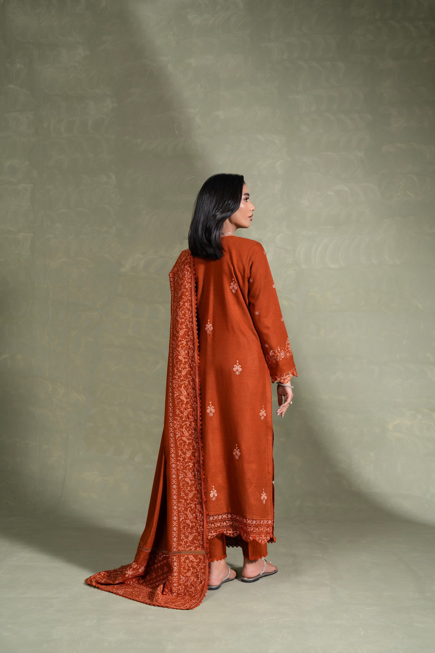 WS-02 | 3 PC EMBROIDERED
