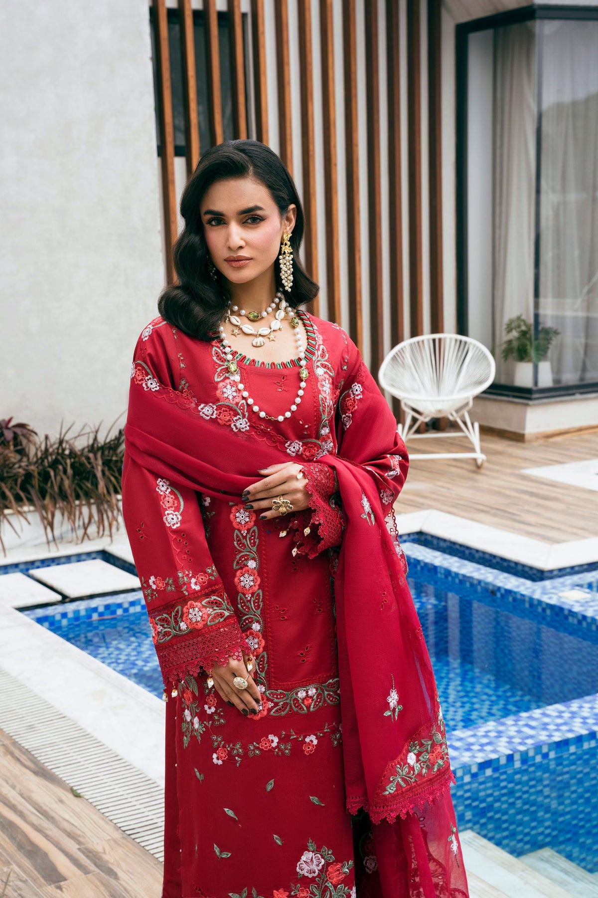 Matilda SF - 09