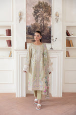 Gulzar ST-03-A