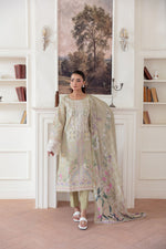 Gulzar ST-03-A